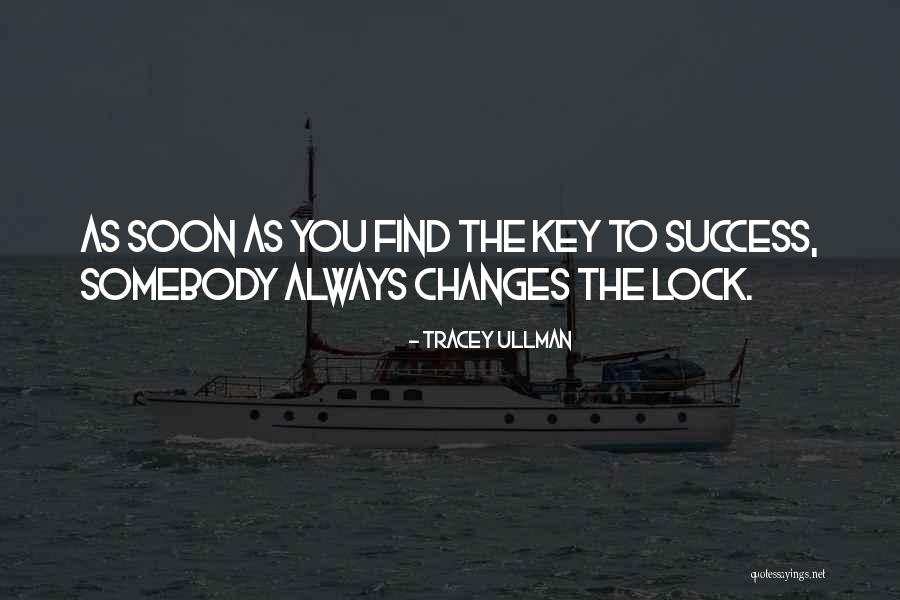 Tracey Ullman Quotes 988569 Tracey Ullman Quotes 988569