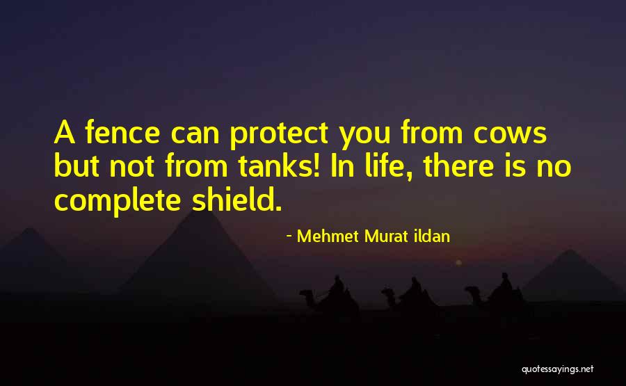 Trachea Quotes By Mehmet Murat Ildan Trachea Quotes By Mehmet Murat Ildan