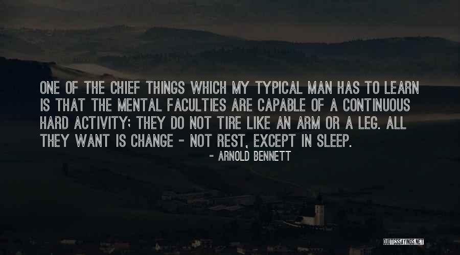 Tracheotomies Quotes By Arnold Bennett Tracheotomies Quotes By Arnold Bennett