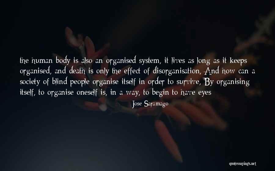 Tracheotomies Quotes By Jose Saramago Tracheotomies Quotes By Jose Saramago