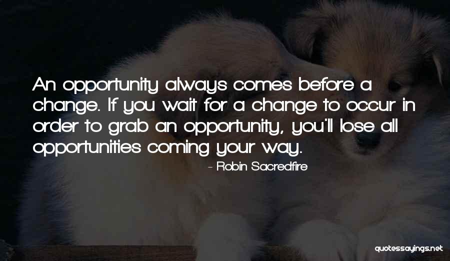 Tracheotomies Quotes By Robin Sacredfire Tracheotomies Quotes By Robin Sacredfire