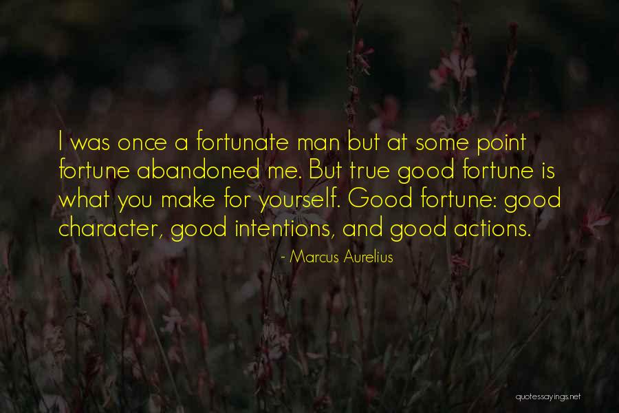 Tracheotomy Vs Ventilator Quotes By Marcus Aurelius Tracheotomy Vs Ventilator Quotes By Marcus Aurelius