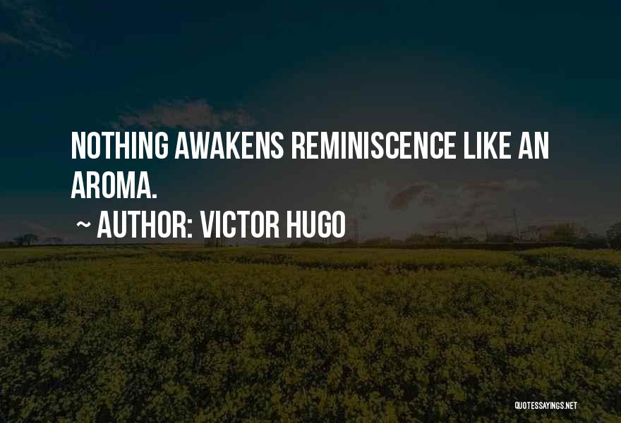 Trachoma Treatment Quotes By Victor Hugo