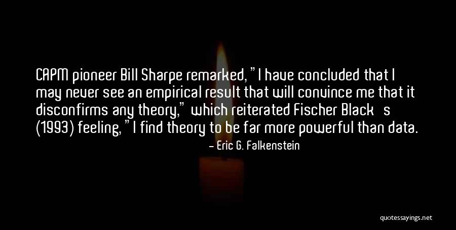 Trachsel Verlag Quotes By Eric G. Falkenstein Trachsel Verlag Quotes By Eric G. Falkenstein