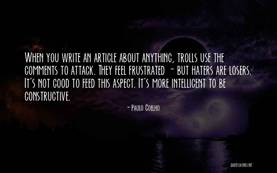 Trachtart Quotes By Paulo Coelho Trachtart Quotes By Paulo Coelho