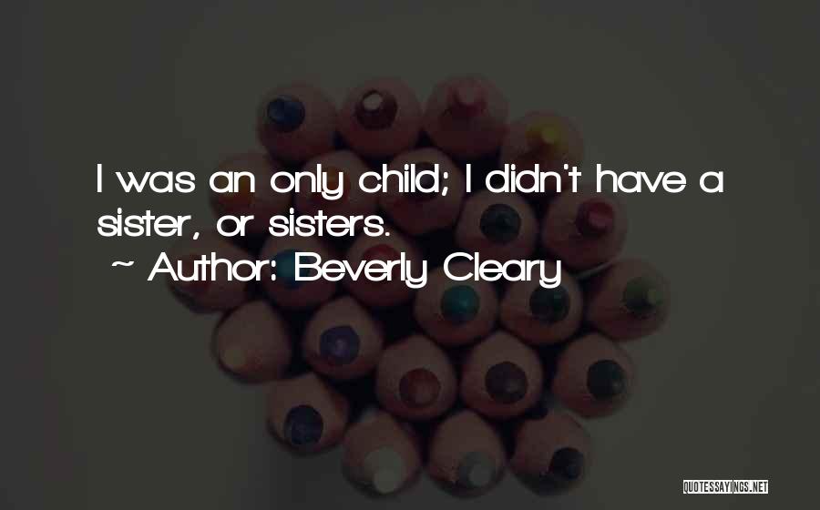 Trachten Clothing Quotes By Beverly Cleary