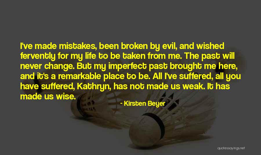 Trachten Jacket Quotes By Kirsten Beyer Trachten Jacket Quotes By Kirsten Beyer