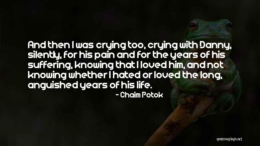 Trachtenberg Math Quotes By Chaim Potok Trachtenberg Math Quotes By Chaim Potok