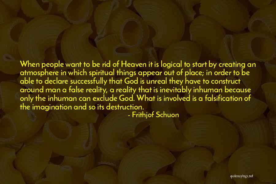 Trachtenberg Math Quotes By Frithjof Schuon Trachtenberg Math Quotes By Frithjof Schuon