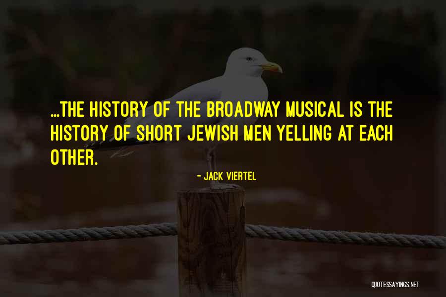 Trachtenberg Math Quotes By Jack Viertel Trachtenberg Math Quotes By Jack Viertel