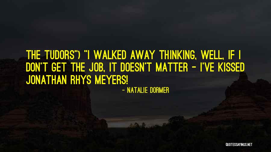 Trachtenberg Math Quotes By Natalie Dormer Trachtenberg Math Quotes By Natalie Dormer