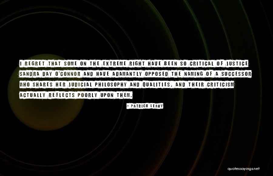 Trachtenberg Math Quotes By Patrick Leahy Trachtenberg Math Quotes By Patrick Leahy