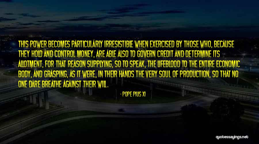 Trachtenberg Math Quotes By Pope Pius XI Trachtenberg Math Quotes By Pope Pius XI