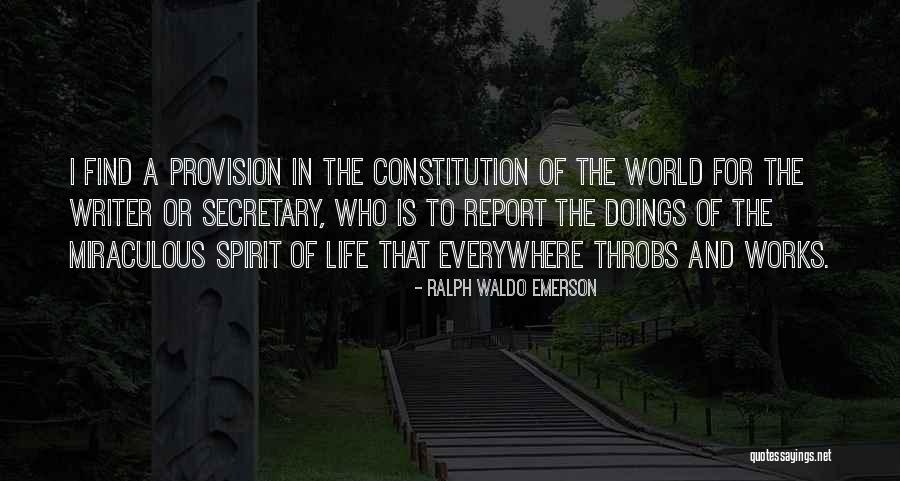 Trachtenberg Math Quotes By Ralph Waldo Emerson Trachtenberg Math Quotes By Ralph Waldo Emerson