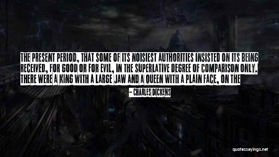 Trachtenberg Mathematics Quotes By Charles Dickens Trachtenberg Mathematics Quotes By Charles Dickens