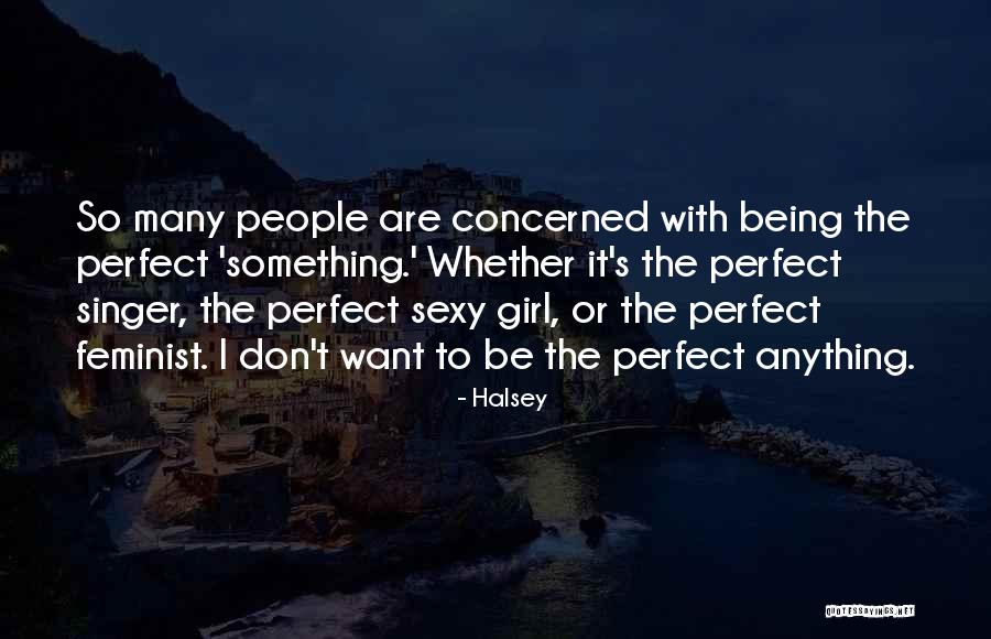 Trachtman Eye Quotes By Halsey Trachtman Eye Quotes By Halsey