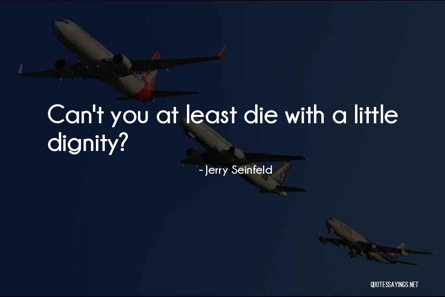 Trachtman Mark Quotes By Jerry Seinfeld Trachtman Mark Quotes By Jerry Seinfeld