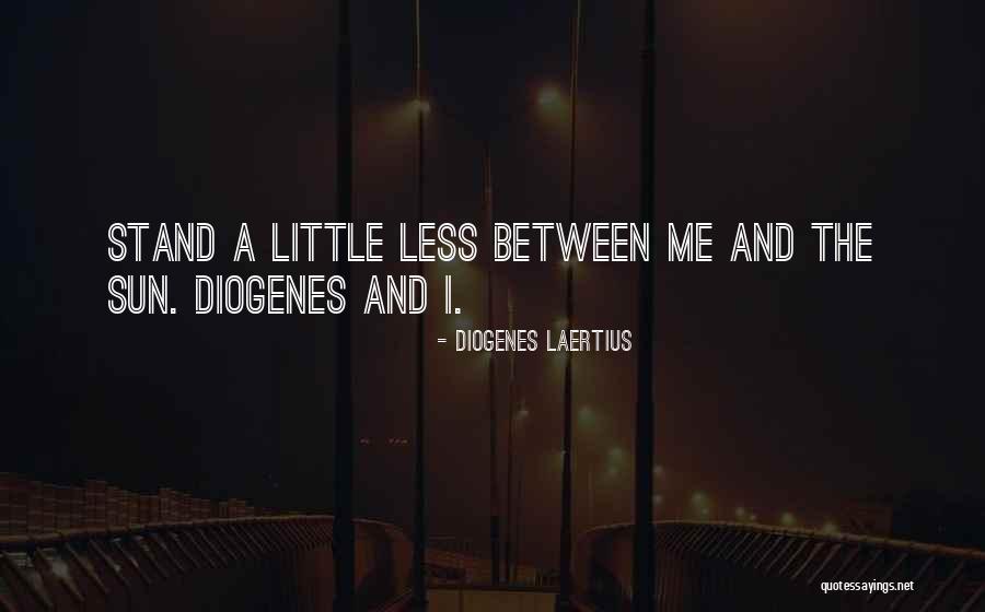 Traci Lynn Inspirational Quotes By Diogenes Laertius Traci Lynn Inspirational Quotes By Diogenes Laertius