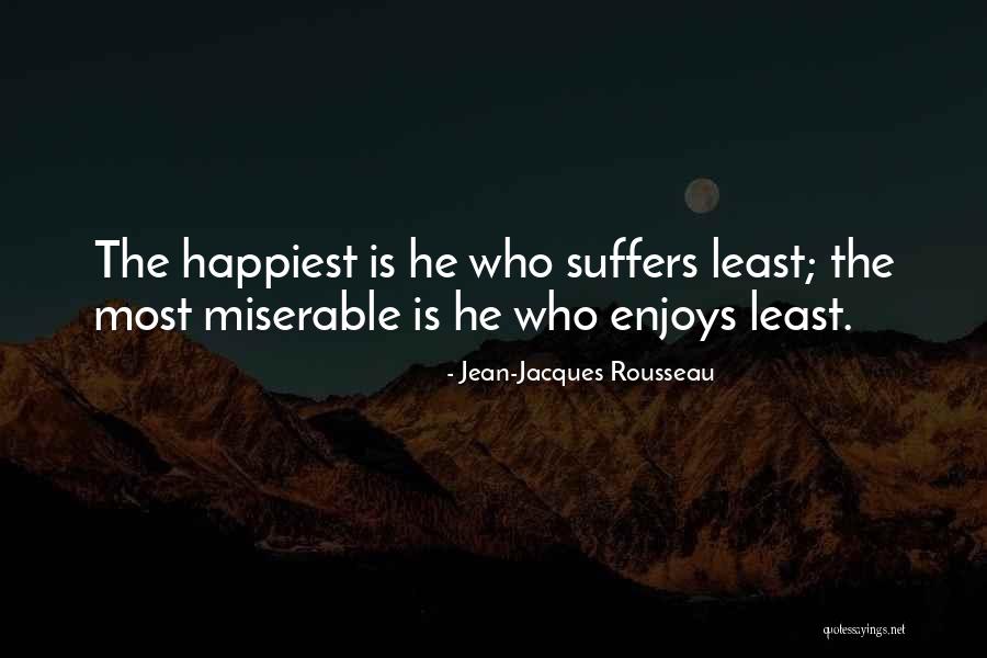 Traci Lynn Inspirational Quotes By Jean-Jacques Rousseau Traci Lynn Inspirational Quotes By Jean-Jacques Rousseau