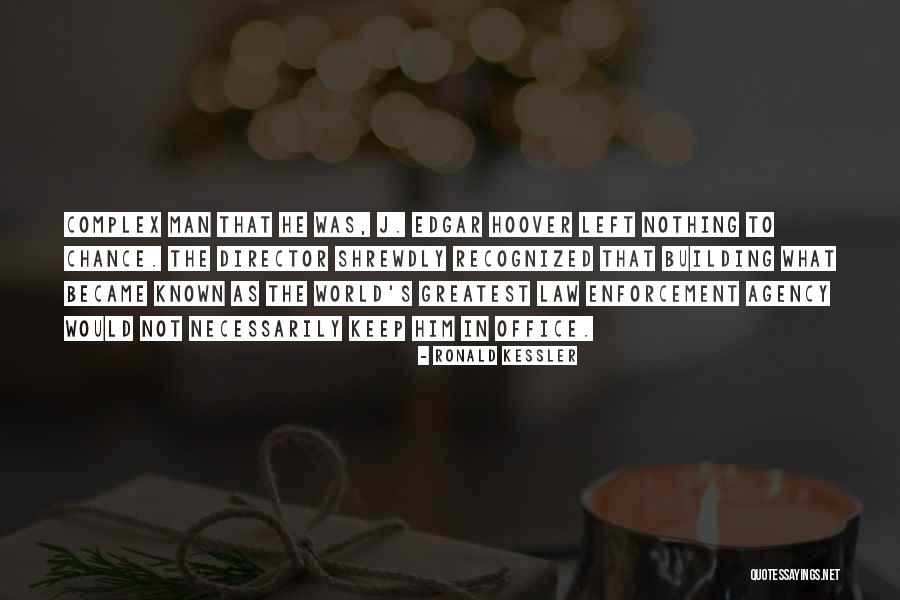 Traci Lynn Inspirational Quotes By Ronald Kessler Traci Lynn Inspirational Quotes By Ronald Kessler