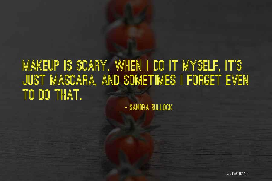 Traci Lynn Inspirational Quotes By Sandra Bullock Traci Lynn Inspirational Quotes By Sandra Bullock