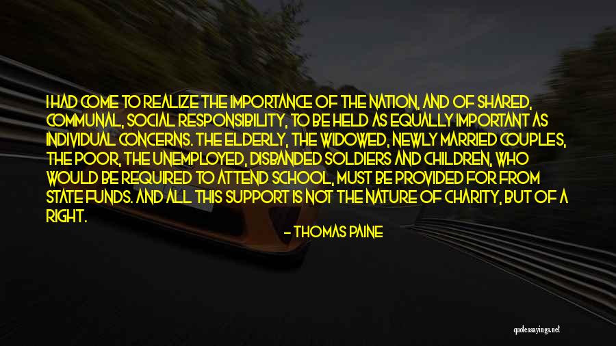 Traci Lynn Inspirational Quotes By Thomas Paine Traci Lynn Inspirational Quotes By Thomas Paine