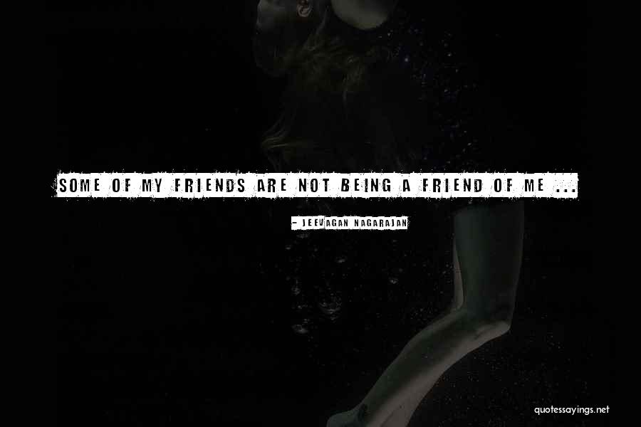 Traci Wolfe Quotes By Jeevagan Nagarajan Traci Wolfe Quotes By Jeevagan Nagarajan