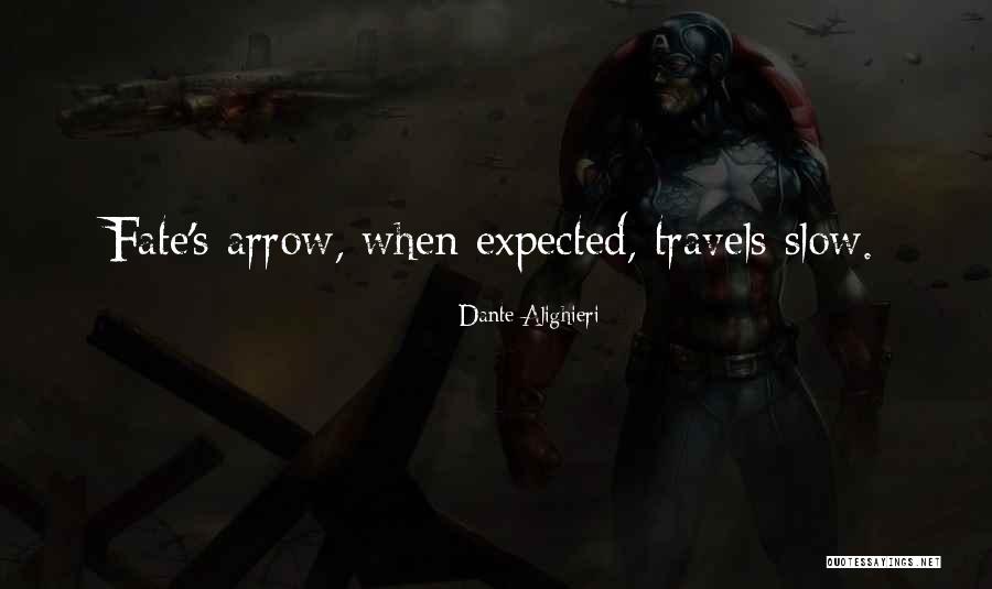 Tracia Body Quotes By Dante Alighieri Tracia Body Quotes By Dante Alighieri