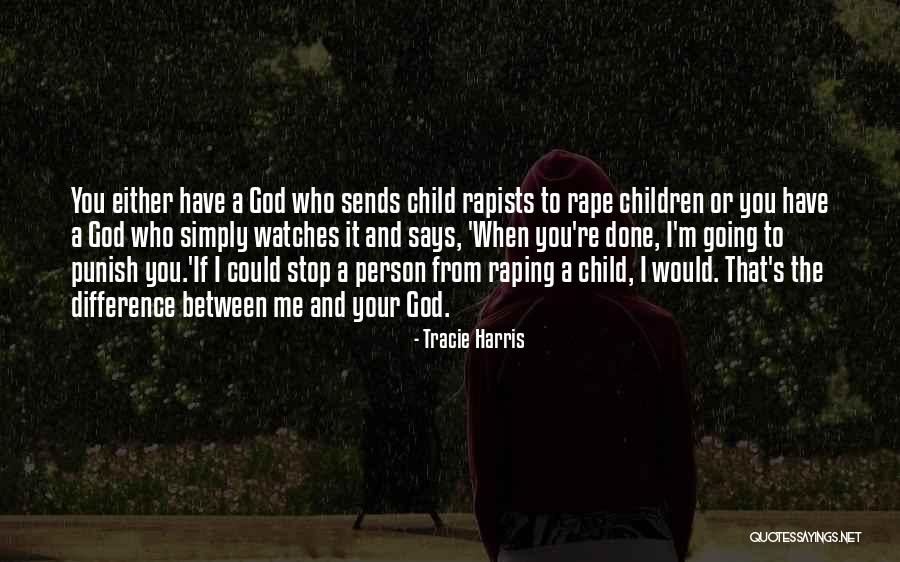 Tracie Harris Quotes 1686377 Tracie Harris Quotes 1686377