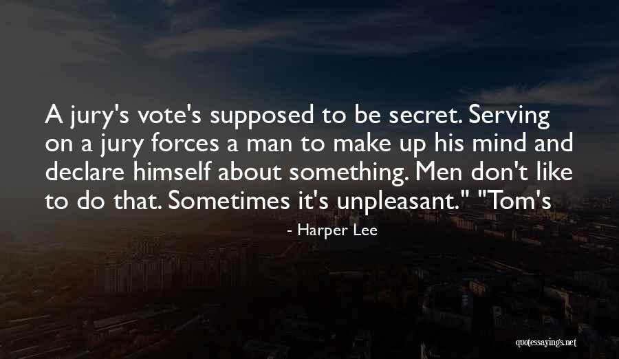 Tracie Robinson Quotes By Harper Lee Tracie Robinson Quotes By Harper Lee
