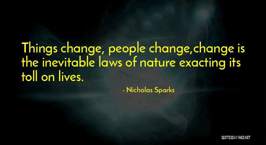 Tracii Show Quotes By Nicholas Sparks Tracii Show Quotes By Nicholas Sparks