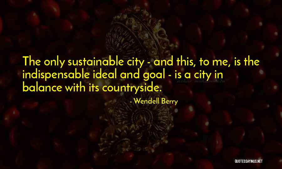 Tracii Show Quotes By Wendell Berry Tracii Show Quotes By Wendell Berry