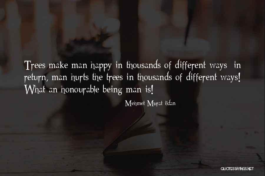 Tracii Taylor Quotes By Mehmet Murat Ildan Tracii Taylor Quotes By Mehmet Murat Ildan
