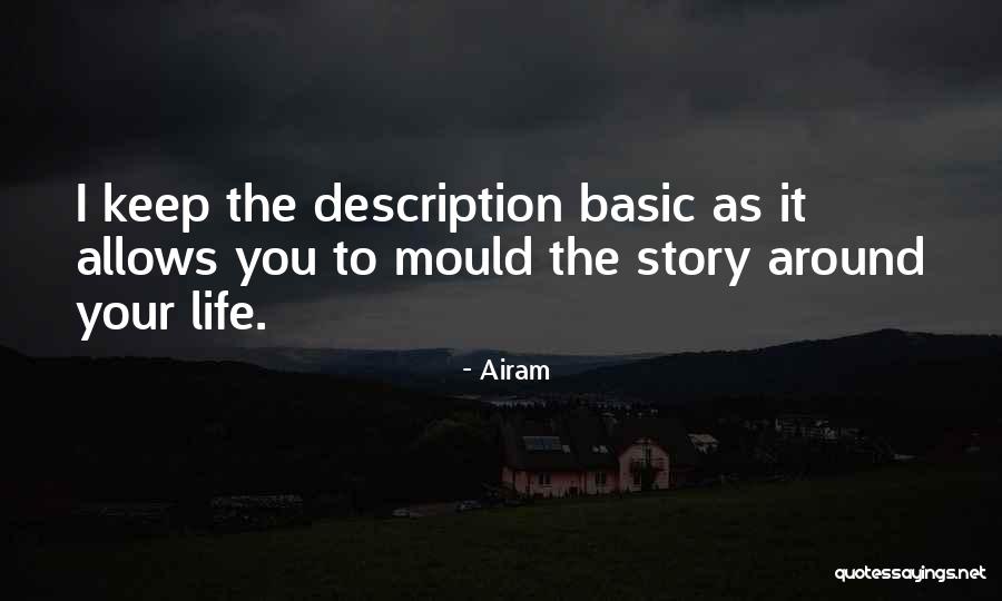 Tracimy Kosci L Quotes By Airam Tracimy Kosci L Quotes By Airam