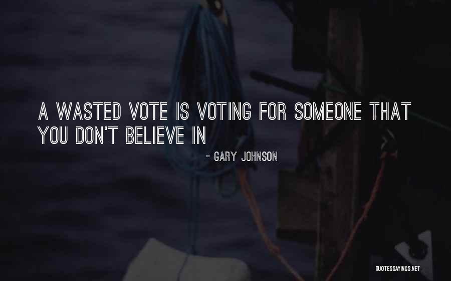 Tracina Carr Quotes By Gary Johnson Tracina Carr Quotes By Gary Johnson