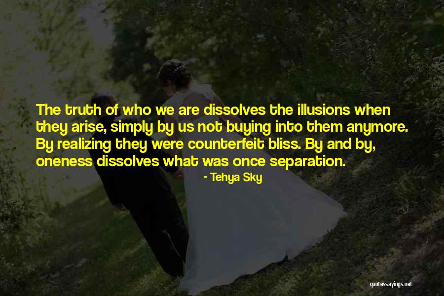 Tracina Carr Quotes By Tehya Sky Tracina Carr Quotes By Tehya Sky