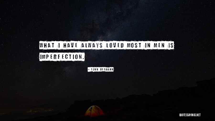 Track And Field Throwing Quotes By Linn Ullmann Track And Field Throwing Quotes By Linn Ullmann