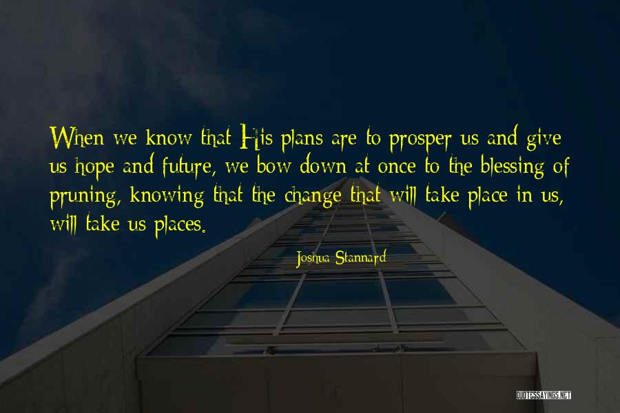 Track Baton Quotes By Joshua Stannard Track Baton Quotes By Joshua Stannard