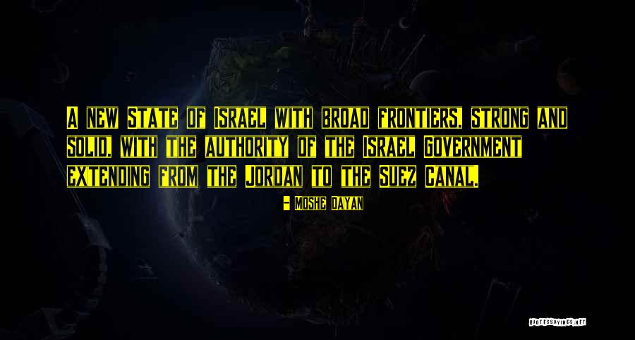 Trackers For Kids Quotes By Moshe Dayan Trackers For Kids Quotes By Moshe Dayan