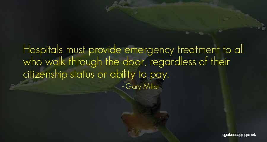 Tracking Habits Quotes By Gary Miller Tracking Habits Quotes By Gary Miller