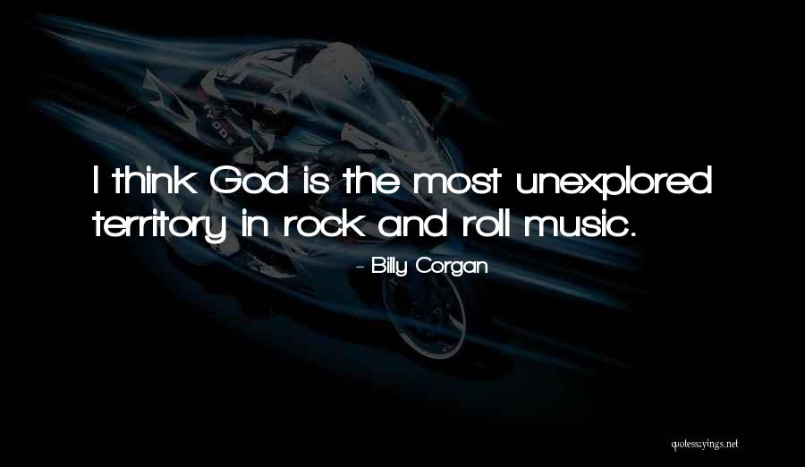 Trackitt 485 Quotes By Billy Corgan Trackitt 485 Quotes By Billy Corgan