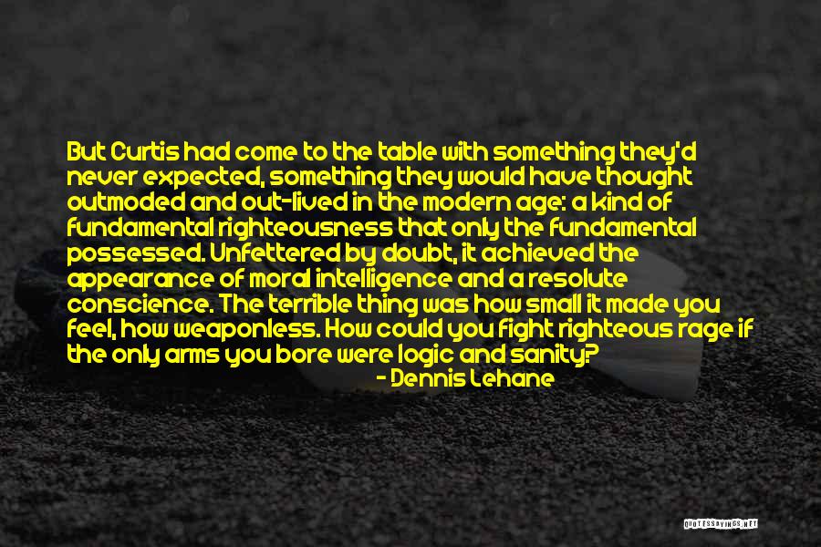 Trackitt 485 Quotes By Dennis Lehane Trackitt 485 Quotes By Dennis Lehane
