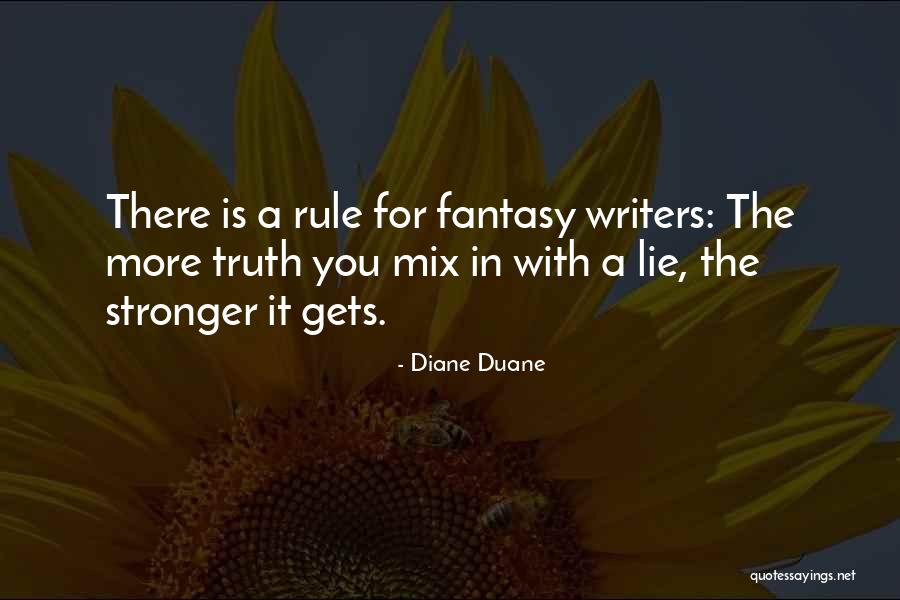 Trackitt 485 Quotes By Diane Duane Trackitt 485 Quotes By Diane Duane