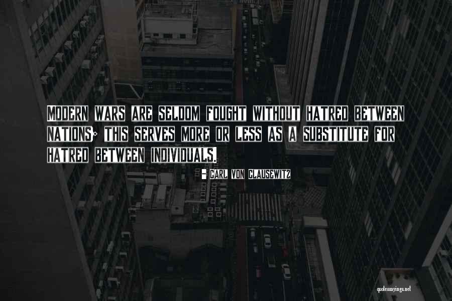 Trackitt Green Quotes By Carl Von Clausewitz Trackitt Green Quotes By Carl Von Clausewitz