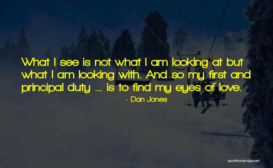 Trackitt I 140 Quotes By Dan Jones Trackitt I 140 Quotes By Dan Jones