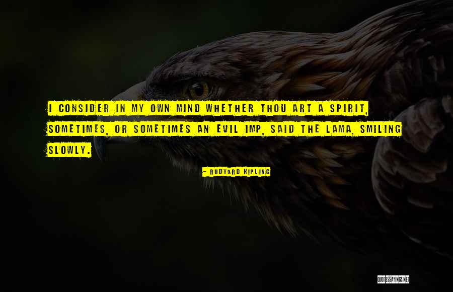Trackitt I 140 Quotes By Rudyard Kipling Trackitt I 140 Quotes By Rudyard Kipling