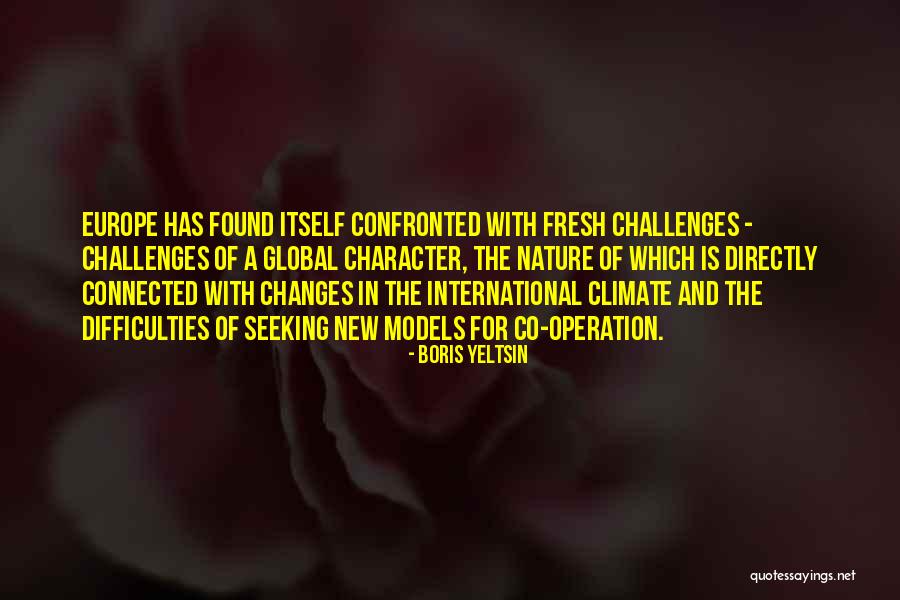 Trackitt Quotes By Boris Yeltsin Trackitt Quotes By Boris Yeltsin