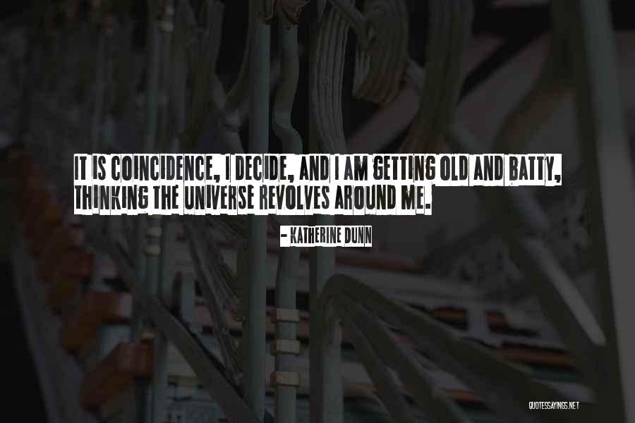 Trackitt Texas Quotes By Katherine Dunn Trackitt Texas Quotes By Katherine Dunn