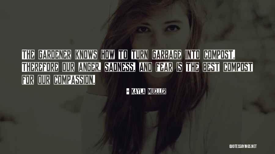 Trackntrace Quotes By Kayla Mueller Trackntrace Quotes By Kayla Mueller