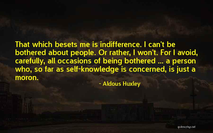 Trackon Courier Quotes By Aldous Huxley Trackon Courier Quotes By Aldous Huxley